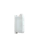 Ethernet CPU Module 9441 / 12-00-00 -A2S