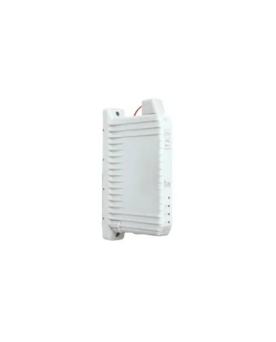 Ethernet CPU Module 9441 / 12-00-00 -A2S