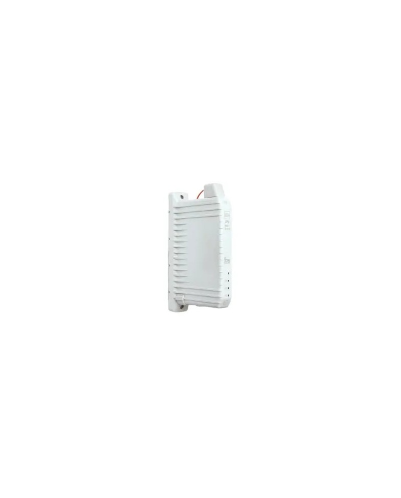 Module CPU Ethernet série 9441/12-00-00 -A2S
