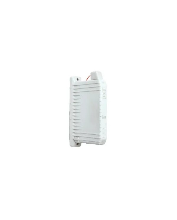 Module CPU Ethernet série 9441/12-00-00 -A2S