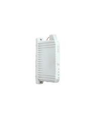 Module CPU Ethernet série 9441/12-00-00 -A2S
