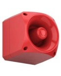 Diffuseur sonore nexus -A2S