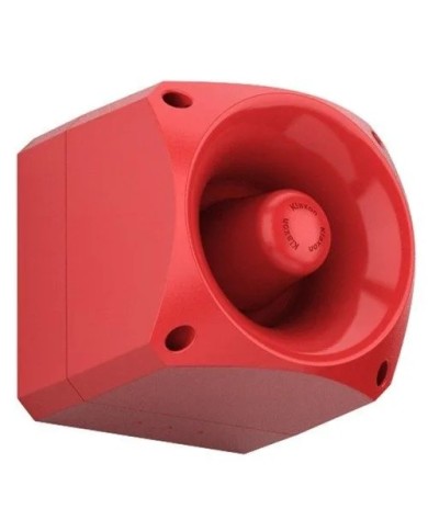 Diffuseur sonore nexus -A2S
