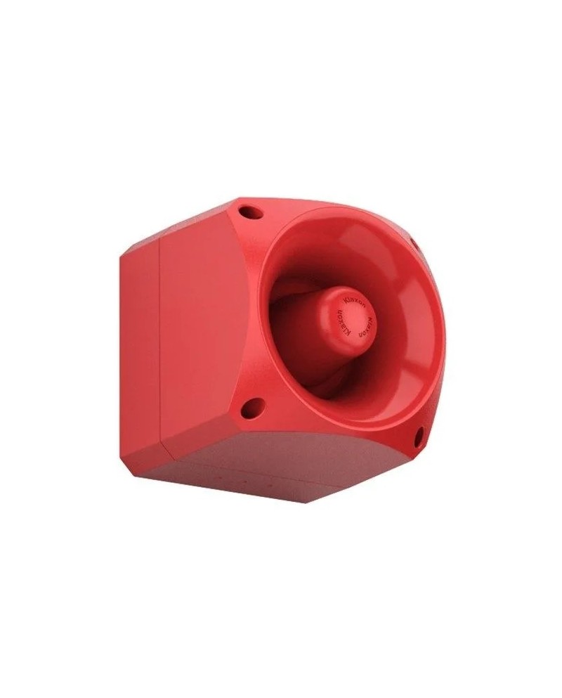 Diffuseur sonore nexus -A2S