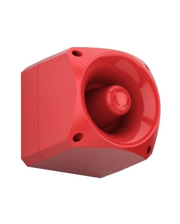 Diffuseur sonore nexus -A2S