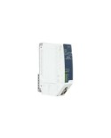 Module CPU, Protocoles RJ45 série 9442/32-10-00 -A2S