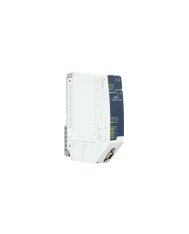 CPU module, RJ45 Series 9442 / 32-10-00 -A2S protocols