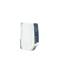 Module CPU, Protocoles RJ45 série 9442/32-10-00 -A2S