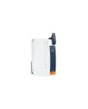 Remote Inputs / Outputs IS1 Series 9445 / 32-12 -A2S