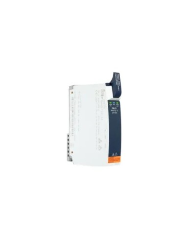 Remote Inputs / Outputs IS1 Series 9445 / 32-12 -A2S