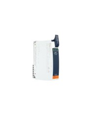 Remote Inputs / Outputs IS1 Series 9445 / 32-12 -A2S