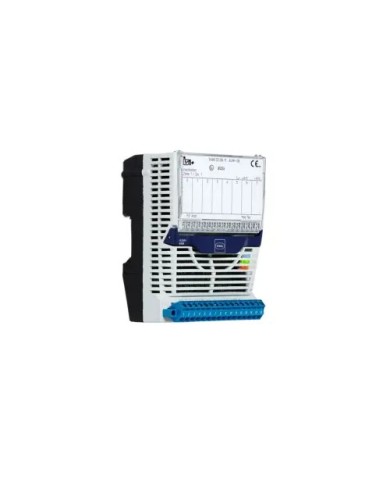 Module analog. universel HART série 9468/32-08-11 -A2S