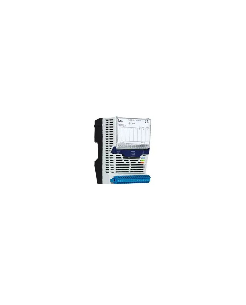 Analog module. Universal Hart Series 9468 / 32-08-11 -A2s