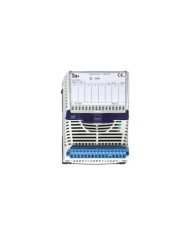 Módulo analógico. Serie universal HART 9468 / 33-08-10 -A2S