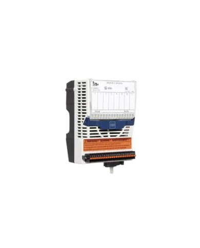 Module universel HART S2RIE 9469-35-08-11 -A2S
