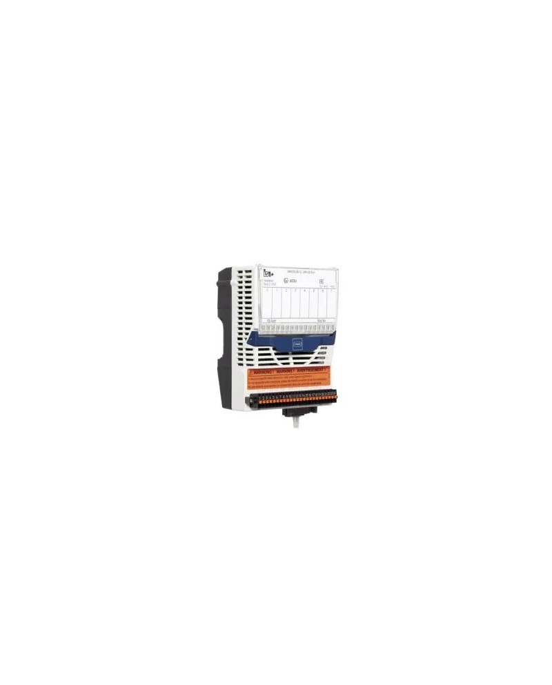 Module universel HART S2RIE 9469-35-08-11 -A2S