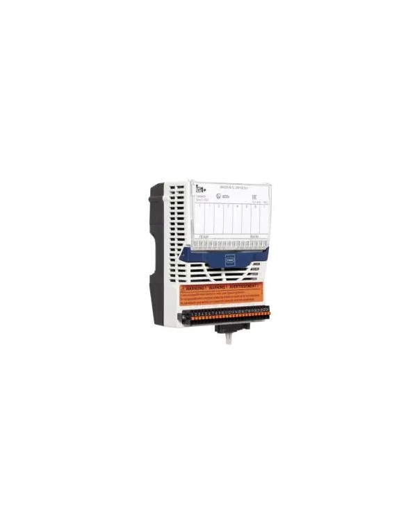 Module universel HART S2RIE 9469-35-08-11 -A2S