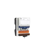 Module universel HART S2RIE 9469-35-08-11 -A2S