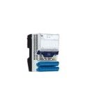 Inputs / Deported Outputs IS1 Series 947033-16-10 -A2S