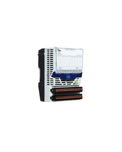 Logical input / output module Series 9471 / 35-16-11 -A2S