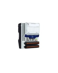 Logical input / output module Series 9471 / 35-16-11 -A2S