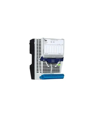 Deported Inputs / Outputs IS1 Series 9475 / 33-08-50 -A2S