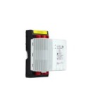Deported Inputs / Outputs IS1 Series 9477 / 12-08-12 -A2S