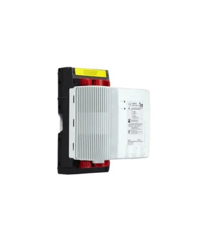 Deported Inputs / Outputs IS1 Series 9477 / 12-08-12 -A2S