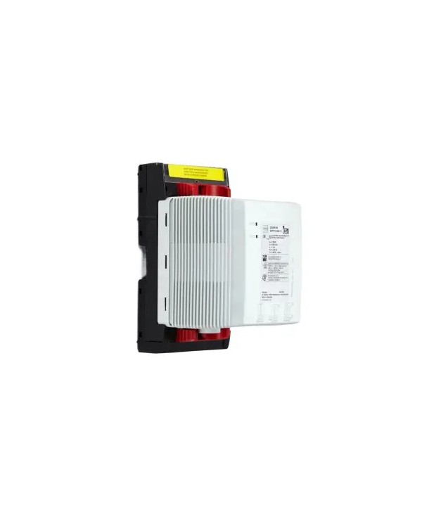 Ingressi / uscite deportati IS1 serie 9477 / 12-08-12 -A2S