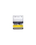 Deported Inputs / Outputs IS1 Series 9477 / 15-08-12 -A2S