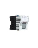 Deported Inputs / Outputs IS1 Series 9478 / 22-08-51 -A2S