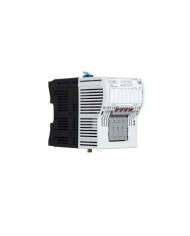 Deported Inputs / Outputs IS1 Series 9478 / 22-08-51 -A2S