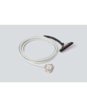 Câble de connexion série 9491/Z1-VB-05 -A2S