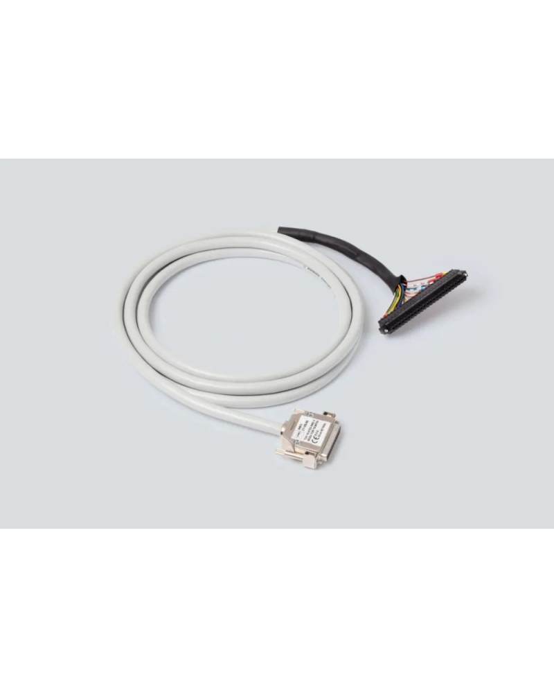 Serie 9491 / Z1-VB-05 -A2S Cable de conexión serie