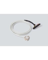 Câble de connexion série 9491/Z1-VB-05 -A2S