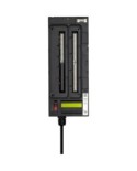 Base pour module CPU et power série 9441/12 & 9444/12 -A2S
