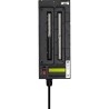 Base for CPU and Power Series 9441/12 & 9444/12 -A2S