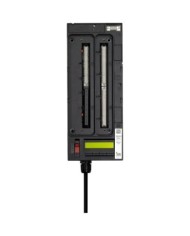 Base pour module CPU et power série 9441/12 & 9444/12 -A2S