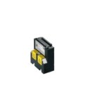 Inputs / output system Remote inputs IS1_9494 / A1-B0 -A2S