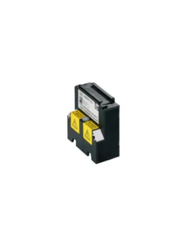 Inputs / output system Remote inputs IS1_9494 / A1-B0 -A2S