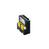 Inputs / output system Remote inputs IS1_9494 / A1-B0 -A2S