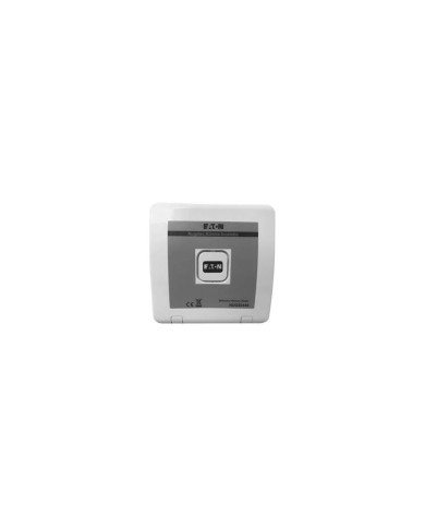 Diffuseur Sonore Radio 80dB -A2S
