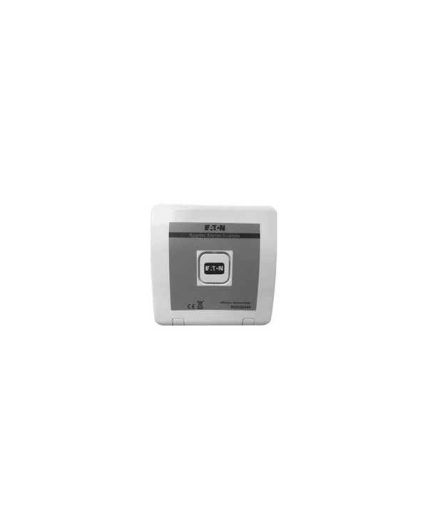 Diffuseur Sonore Radio 80dB -A2S