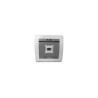 Difusor de sonido de radio 80dB -A2S