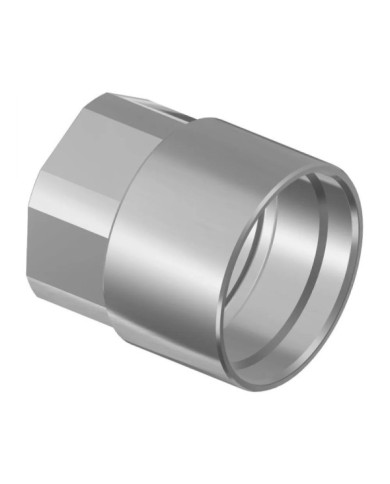 KIT 8595 Adaptateur