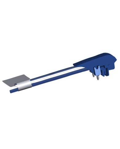 Kit d'alimentation auxiliaire 24 V 9445