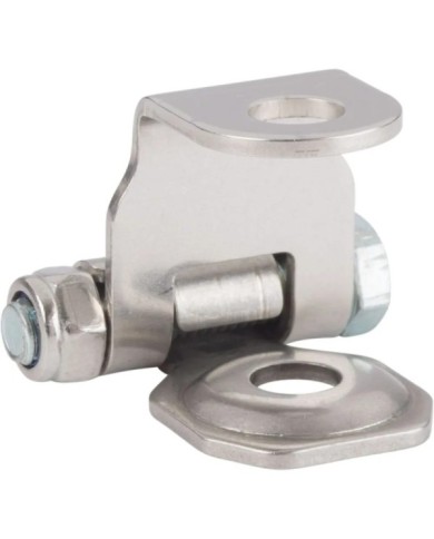 Mounting Kit 8150