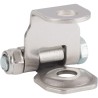 Mounting Kit 8150