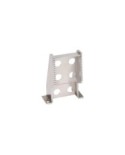 Kit de supports 9490