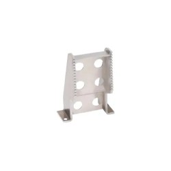 9490 kit multimediale